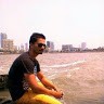 Aquil Patel