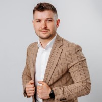 Daniel Matoga