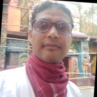 Shiv Padihari