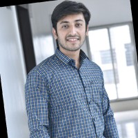 Saurabh Mantala