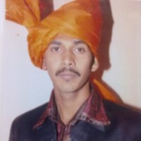 Jagdish Bagul
