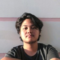 Muhammad Arvin
