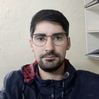 Pablo M