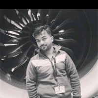 Babloo Sharma