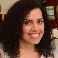 Mariam Youssef