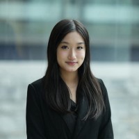 Jessica Chen