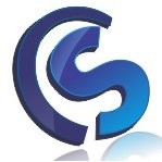 CS CONTROLE E SERVICOS