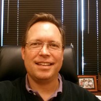 Bob Srnovrsnik