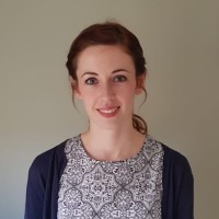 Emily Stimpson
