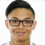 Nasrullah Jufri