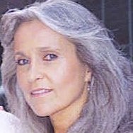 Patty Leer