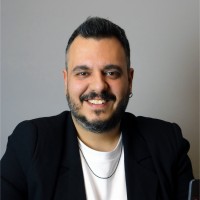 Egemen Salepçioğlu