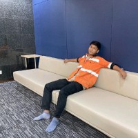 Nay Lwin Moe