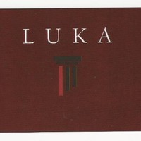 thomas luka