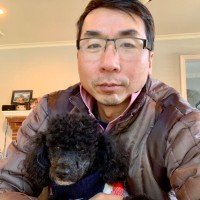 Liren Yang