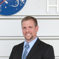 Christopher Erickson