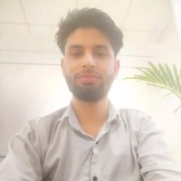 Jatinder Kumar
