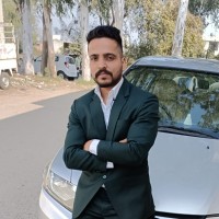 Harpreet Singh