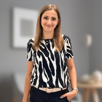 Dipl.-Soz.Wiss. Patricia Masur