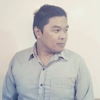 Marvin Lodriga