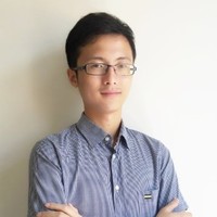 Frank Han