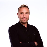 Dag Skipperud Johansen
