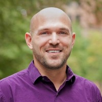 Scott Beans, PE, NCARB