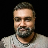 Murtaza Ali Siddiqui