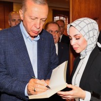 Ümran Turanoğlu