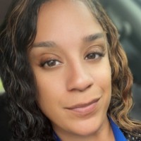 Hope Knuckles-Perks