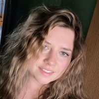Amber Griggs