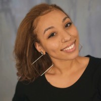 Atiya Clark