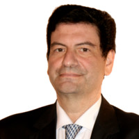 Michel Michalua Filho