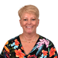 Agnes Niesen-Nieman Cfp-Dsi
