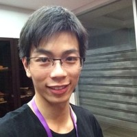 孙俊杰