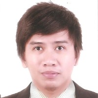 Jefferson Mutuc
