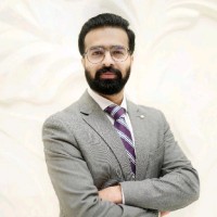 Ahsan Munir