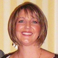 Jennifer Mills