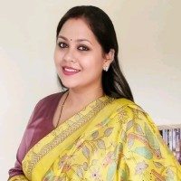 Devika Raje