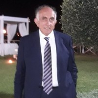 carmelo sapia