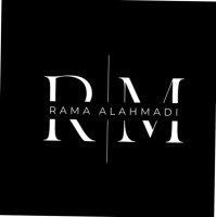 rama al-ahmadi