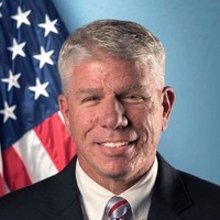 Thomas Lintner