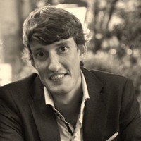 Mats Cuyle