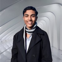 Rehan Deb