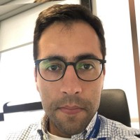 Pedro Poças