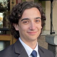 Steven Reimer