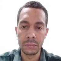 João Flavio Meneses