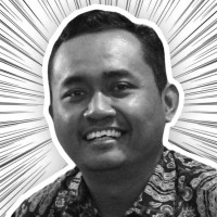 Titus Adi Prasetyo