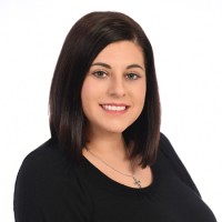 Ashlee Cooper