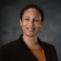 Kimberly Leath